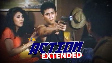 pinayflix mestiza|Panahon na Para sa Aksyon Pagkatapos ng Bakasyon.